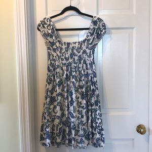 Casual Dress - Loft